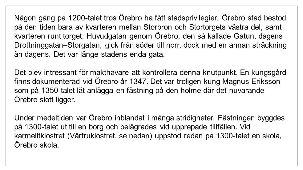 Bild7.JPG