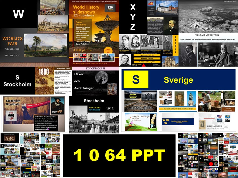 Bild5.JPG