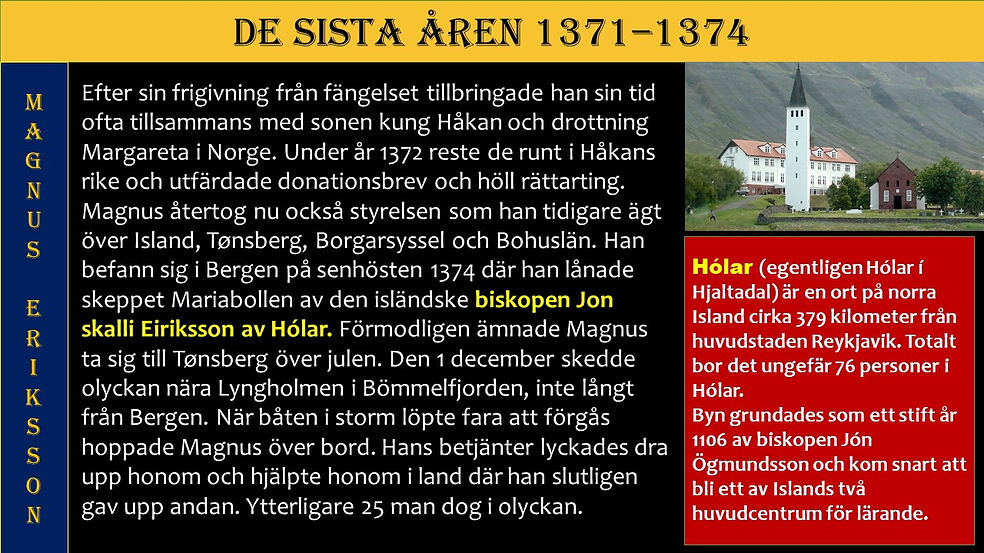 Bild18.JPG