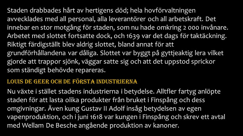 Bild14.JPG