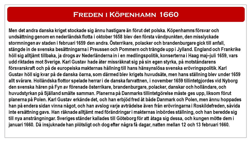 Bild8.JPG