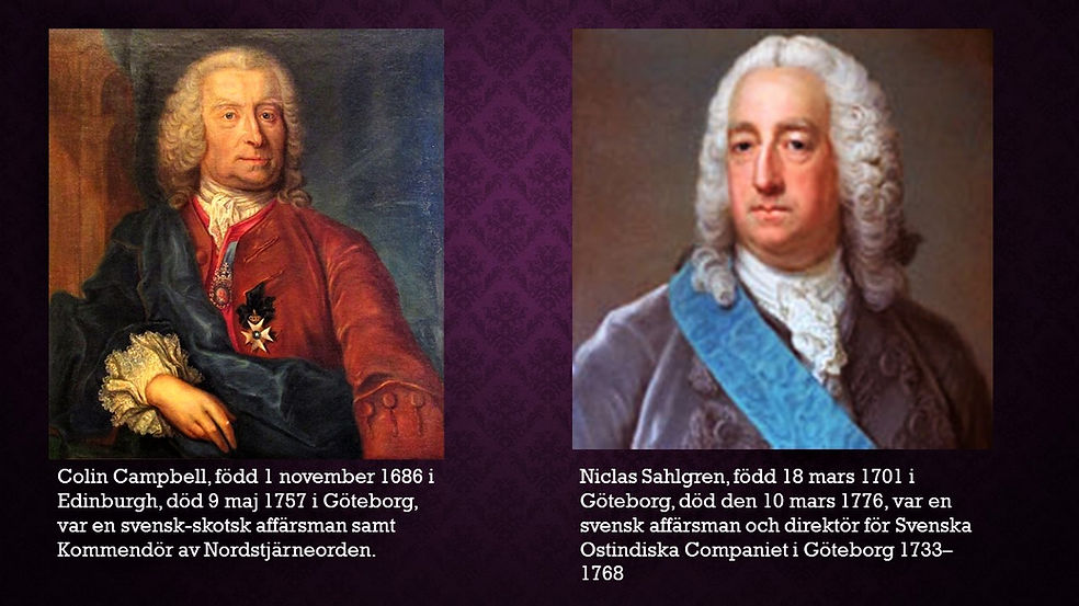 Bild11.jpg