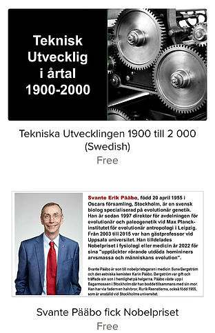 Screenshot_20231201-073049_Samsung Internet.jpg