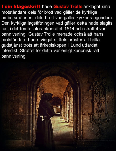 Bild12.JPG