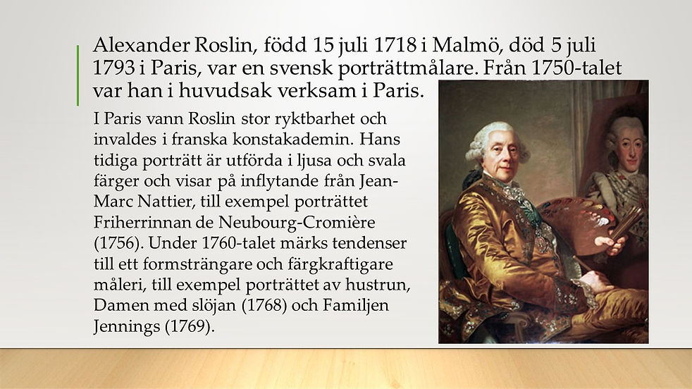Bild2.JPG