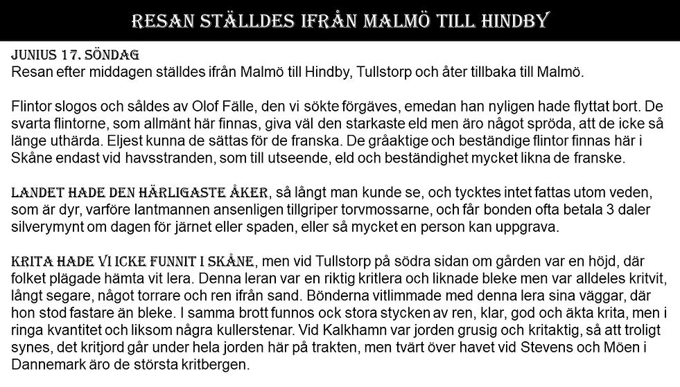 Bild10.JPG