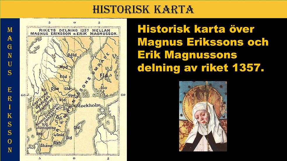 Bild13.JPG