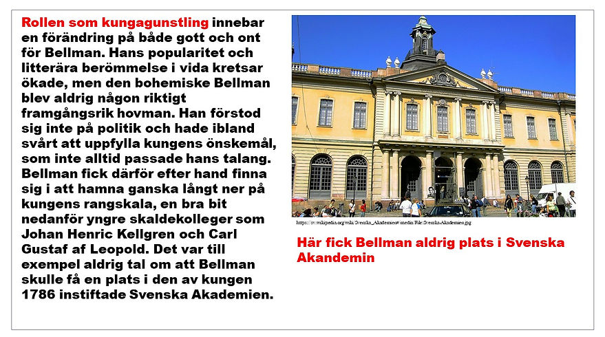 Bild19.JPG