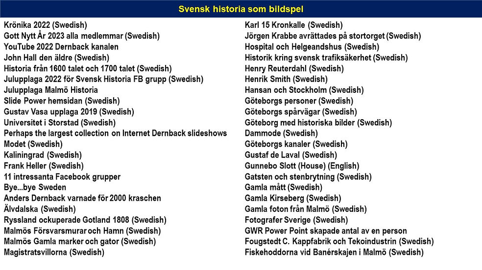 Bild22.JPG