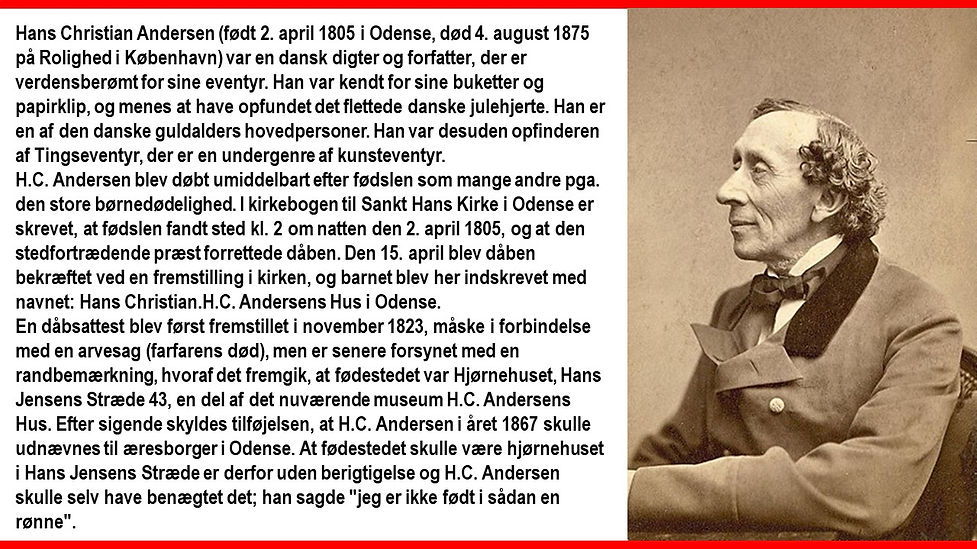 Bild161.JPG