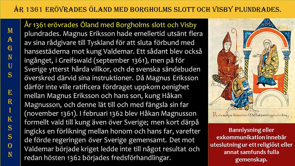 Bild16.JPG