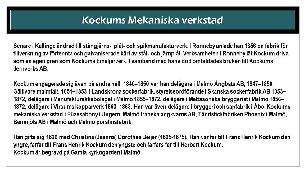 Bild15.JPG