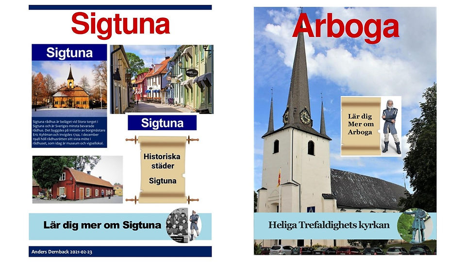 Bild11.JPG