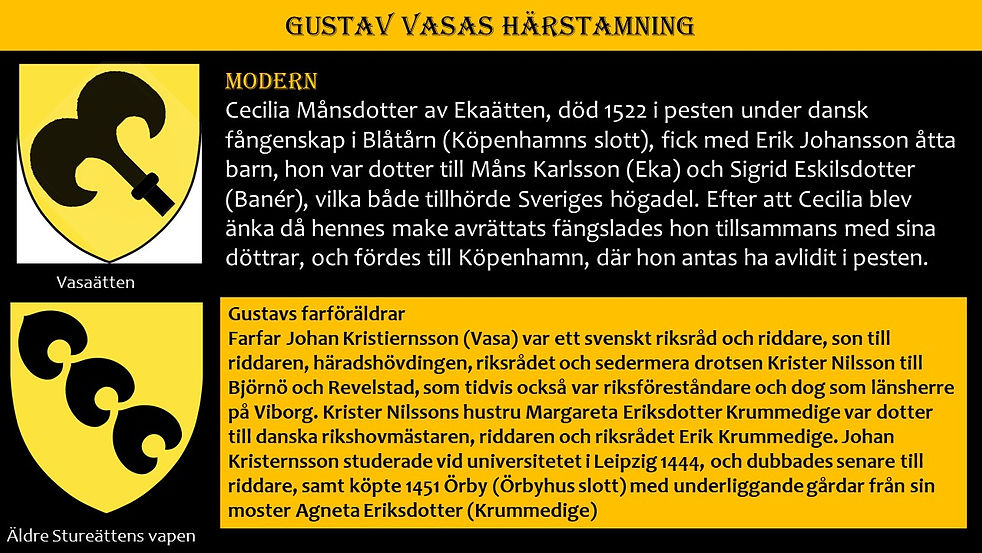 Bild4.JPG