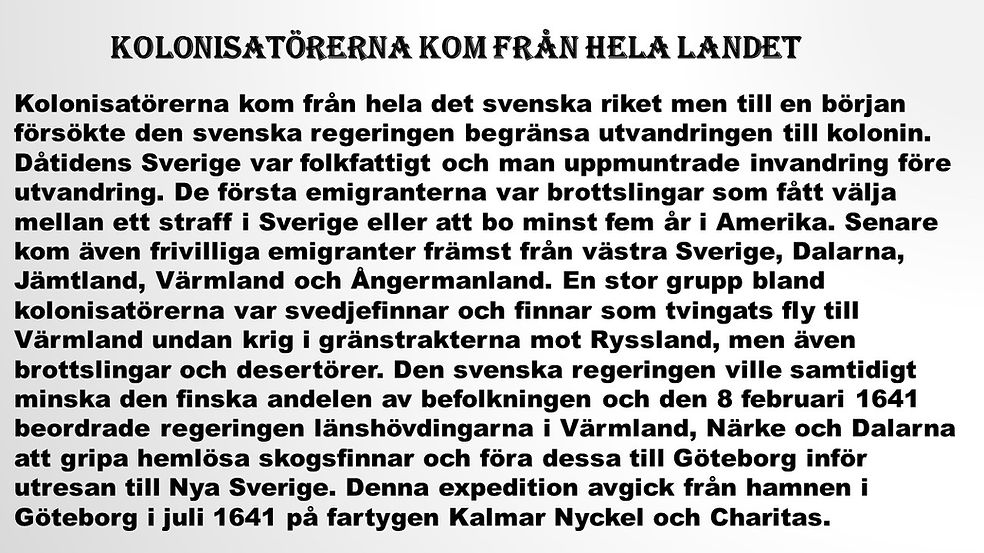 Bild13.JPG