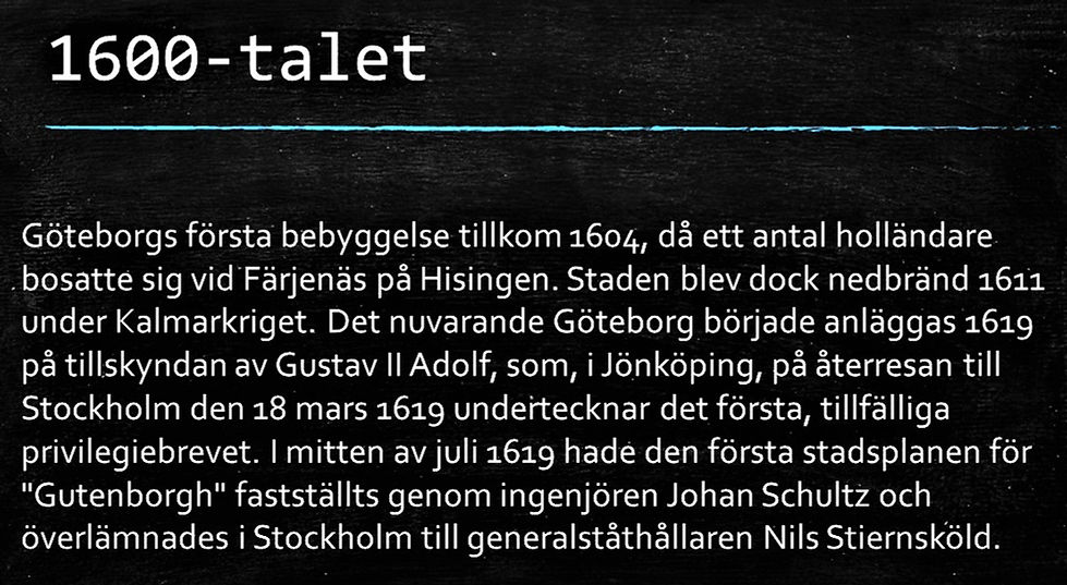 Bild15 (2).JPG