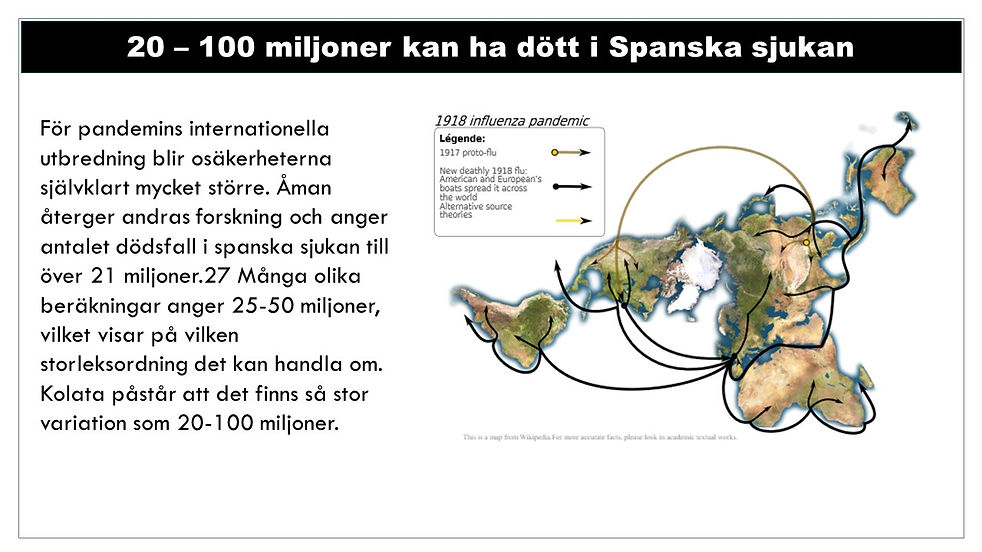 Bild8.JPG