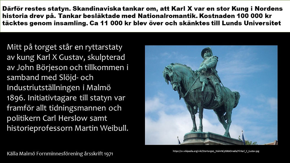 Bild1.JPG