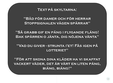 Bild59.JPG