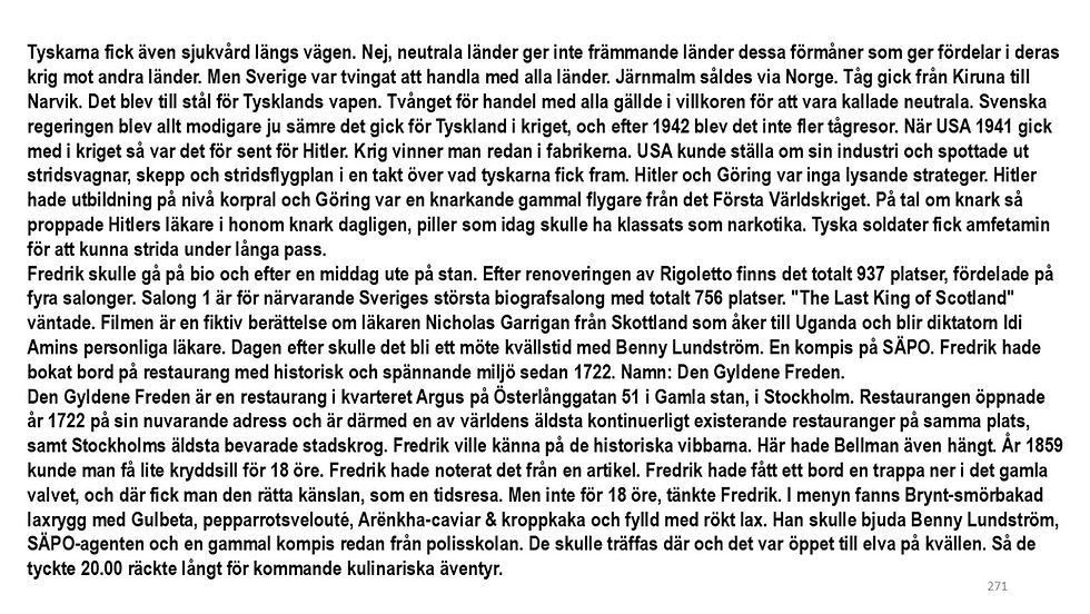 Bild271.JPG
