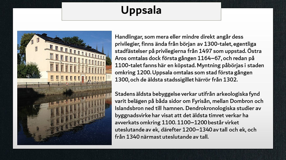 Bild5.JPG