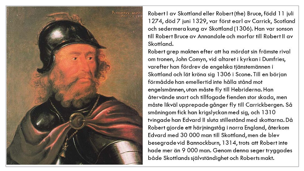 Bild3.JPG