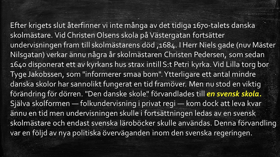 Bild21.JPG