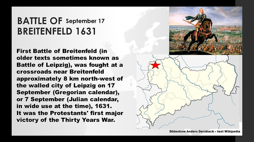 Bild11.JPG