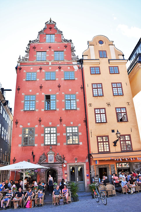 DSC_0072.JPG (2).jpg