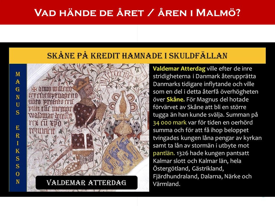 Bild22.JPG