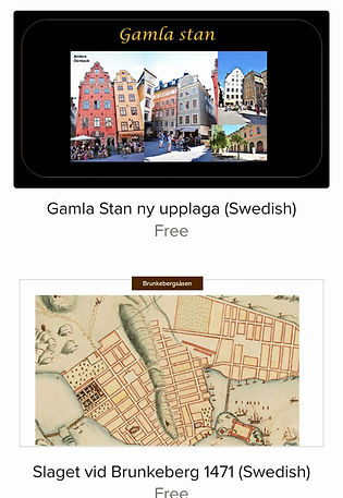 Screenshot_20231201-071334_Samsung Internet.jpg