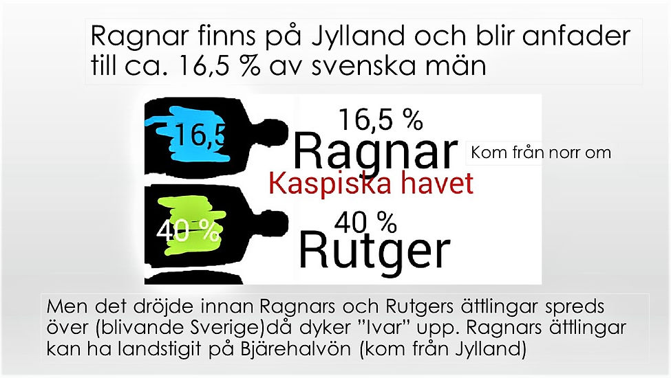 Bild8 (2).JPG