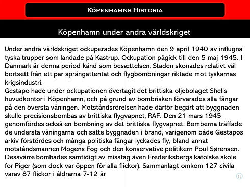 Bild11.JPG