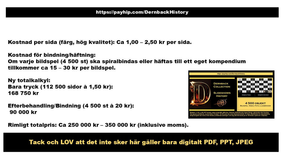 Bild3
