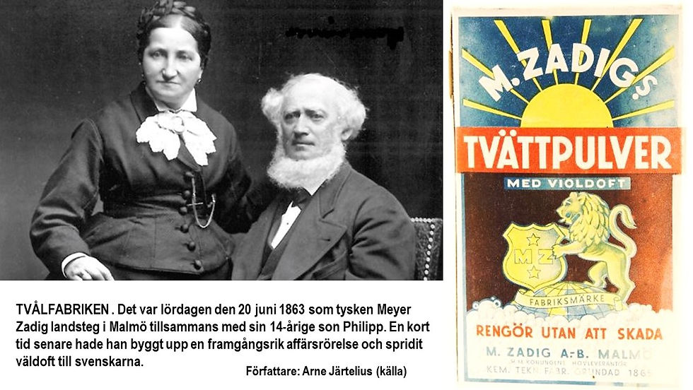 Bild1.JPG