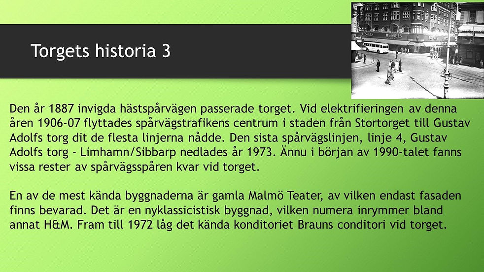 Bild35.JPG
