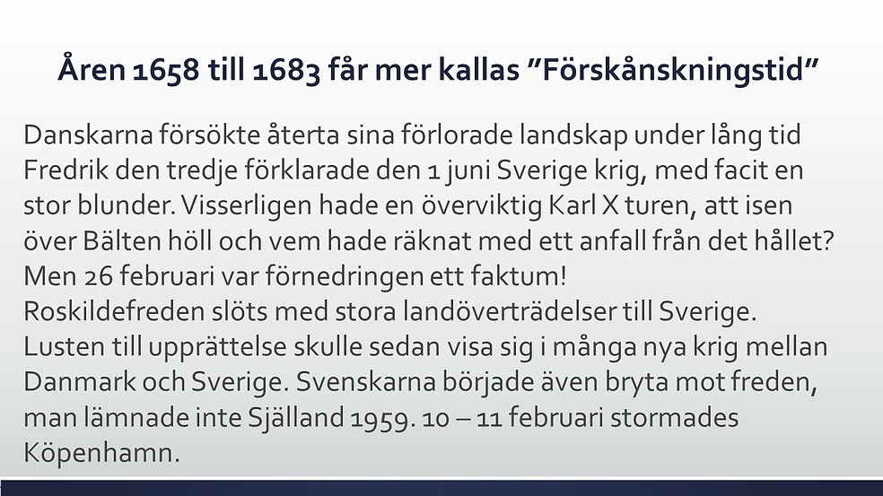 Bild4.JPG