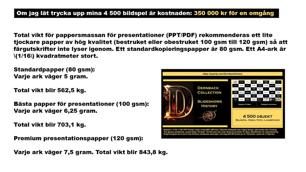Bild2