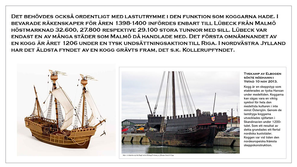 Bild3.JPG