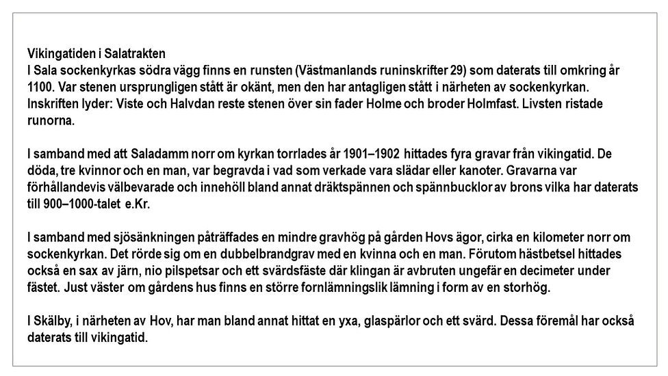Bild13.JPG