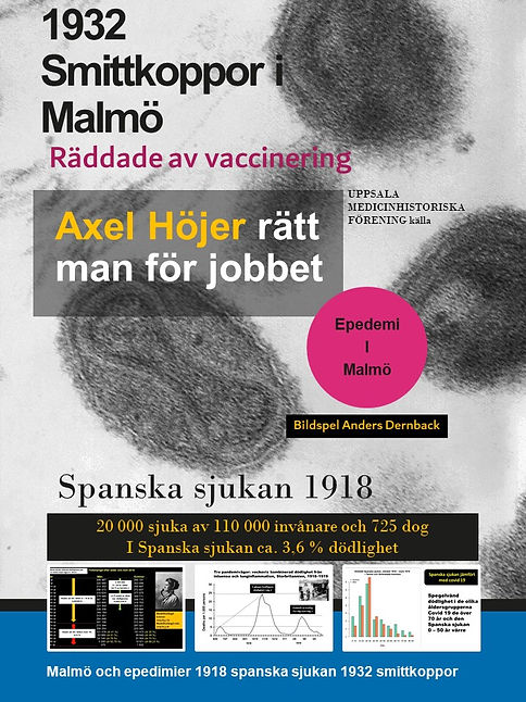 Bild1.JPG