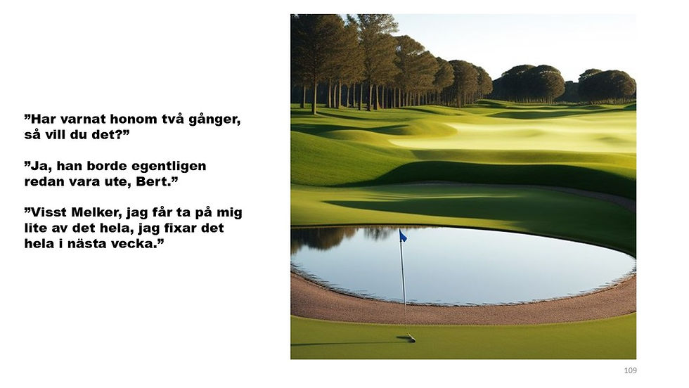 Bild109.JPG