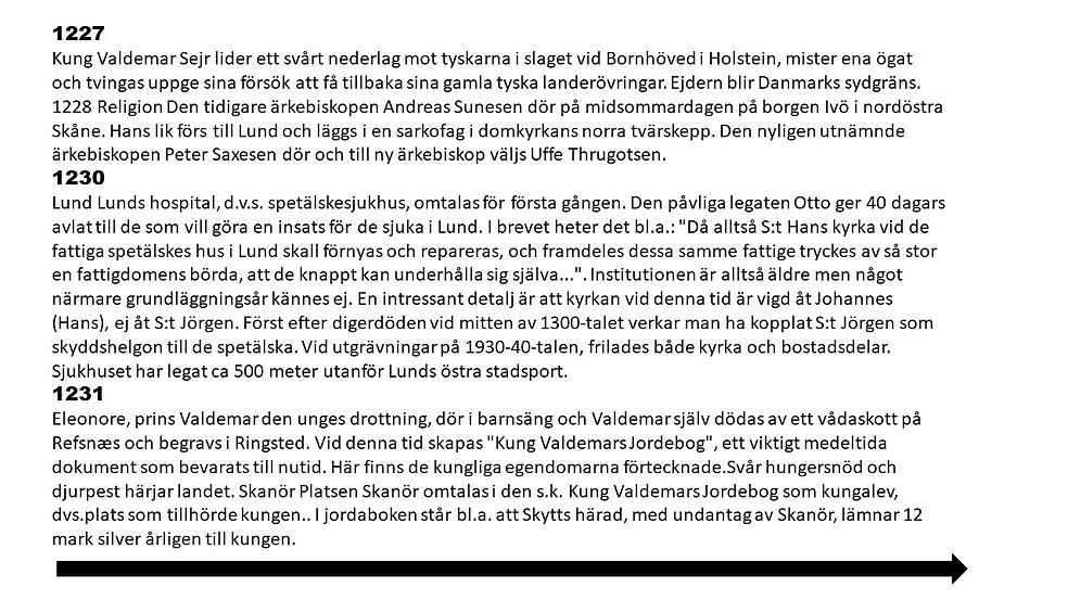 Bild8.JPG