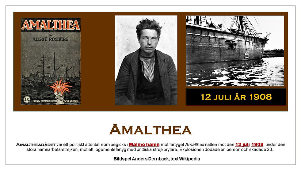 Bild2.JPG