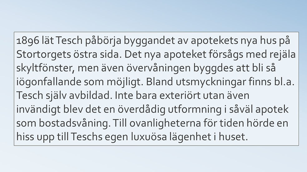 Bild42.JPG