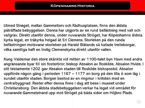 Bild4.JPG