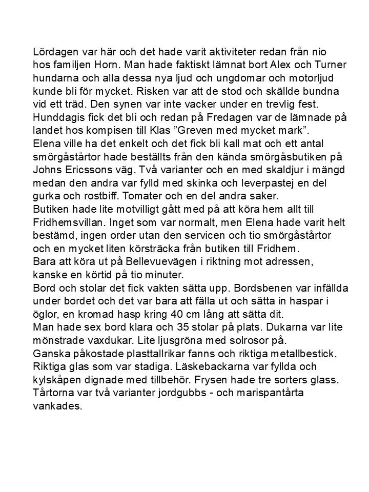 Bild72.JPG