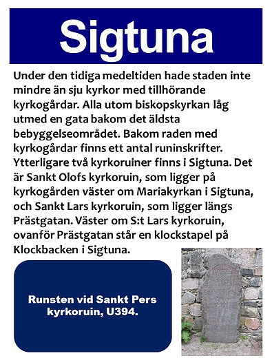 Bild9.JPG