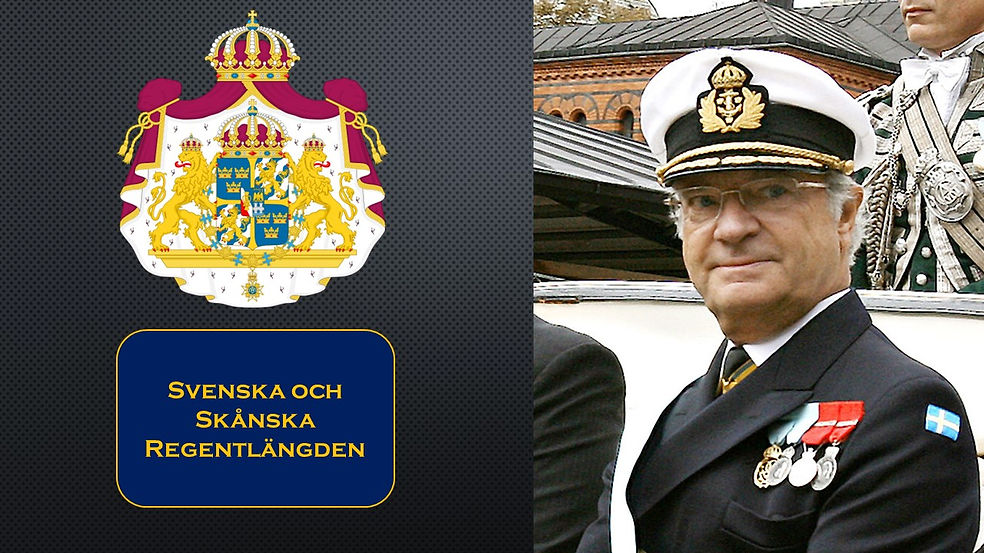 Svenska Kungalängden och delvis den danska B.jpg