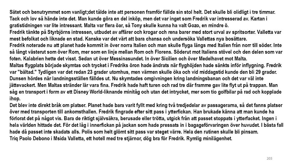 Bild203.JPG